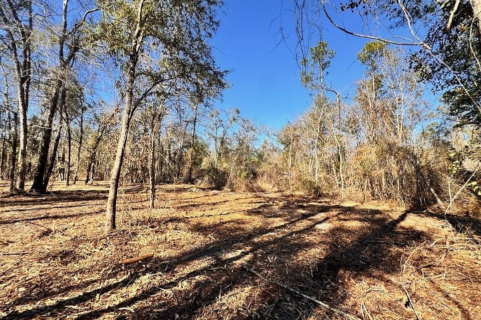 1st image of 0 NE Chervil Dr Lot 26