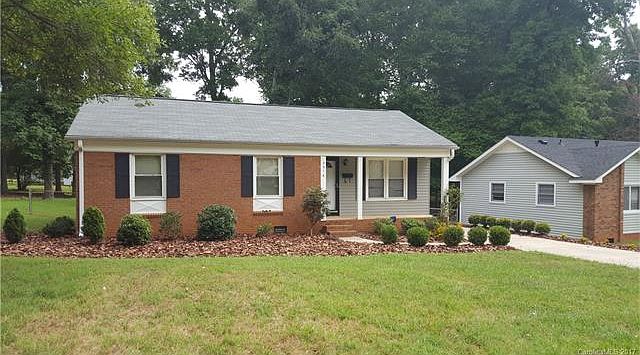 1st image of 3316 Dalecrest Dr