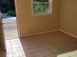 124 Clyde Townsend Rd APT 9, Boone, NC 28607