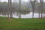 2nd image of 1735 Wilsontown Rd