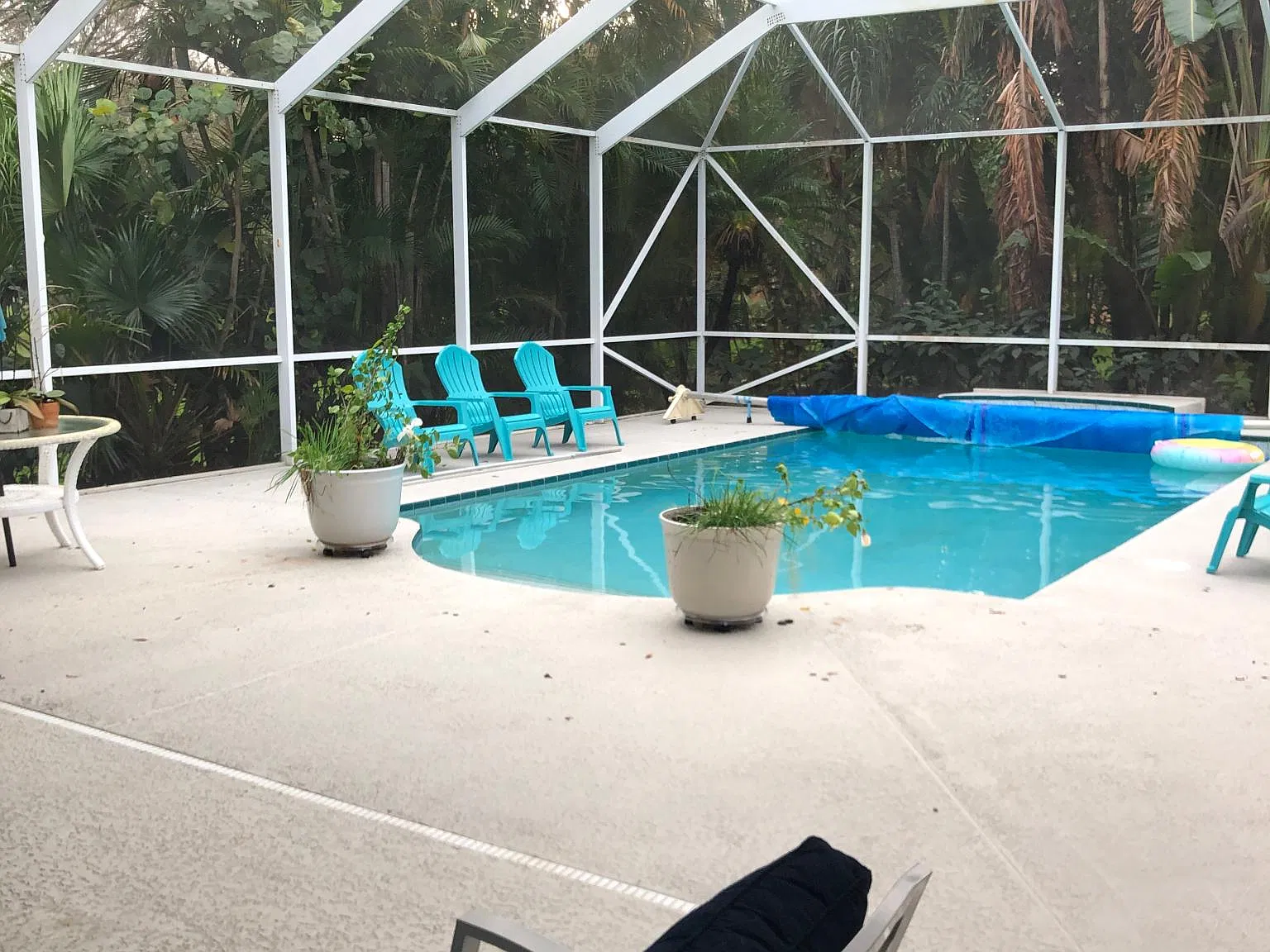 4 bed, 3700 sqft, $5,700 — Photo 4