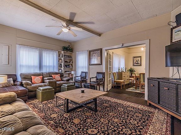 4th image of 7887 E Main Street
