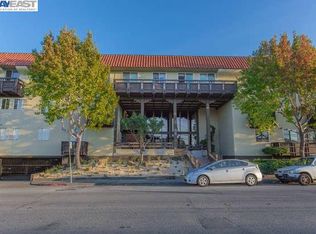 35 28th Ave APT 103, San Mateo, CA 94403