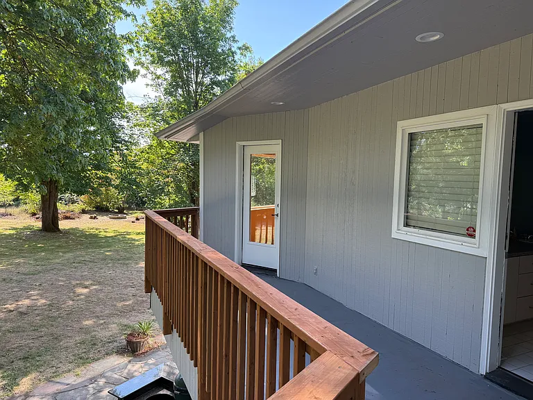 27005 SE 407th St — Photo 14