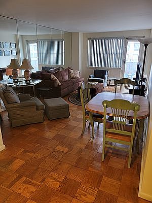 1st image of 333 E 79th St APT 8Y