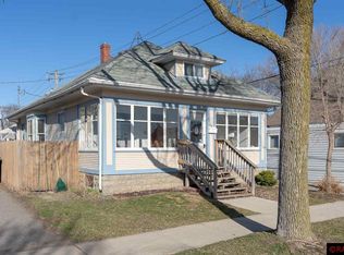 114 Byron St, Mankato, MN 56001
