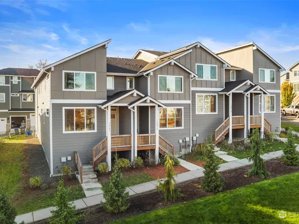2467 Schley Boulevard, Bremerton, WA 98310