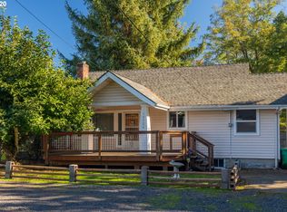 10926 N Williams Ave, Portland, OR 97217