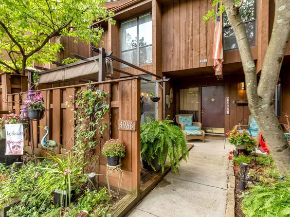 4986 Wintersong Ln #3, Westerville, OH 43081