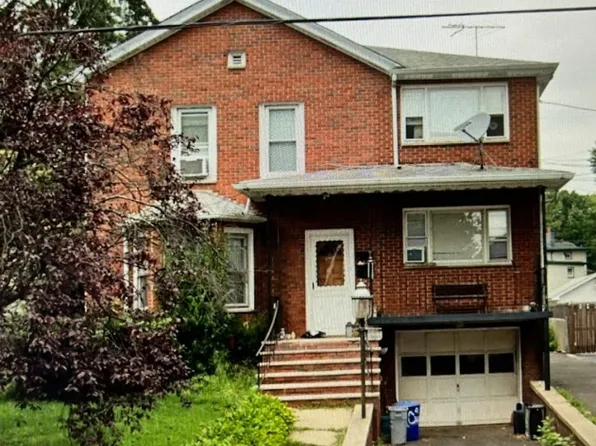 117 Lincoln Ave, East, Roselle Park Boro, NJ 07204