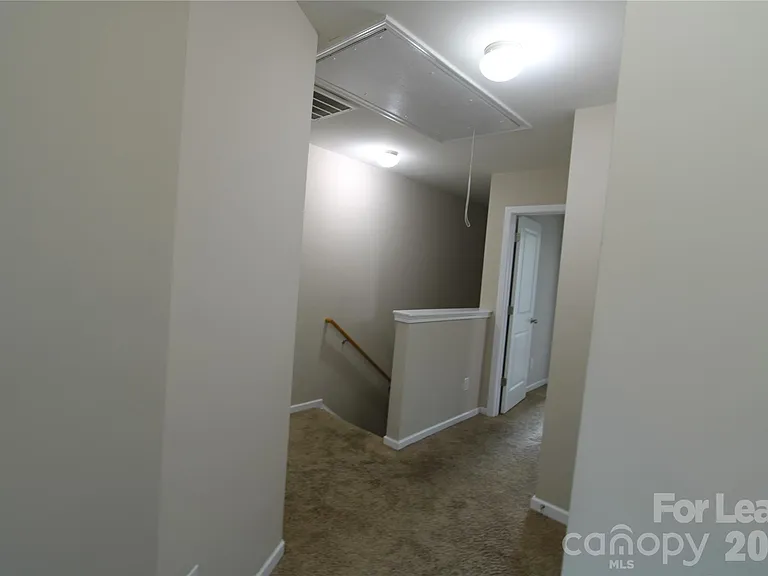 9348 Hamel St — Photo 34