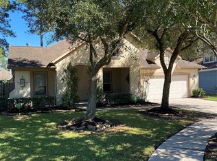 19226 Holly Shade Ct, Spring, TX 77379