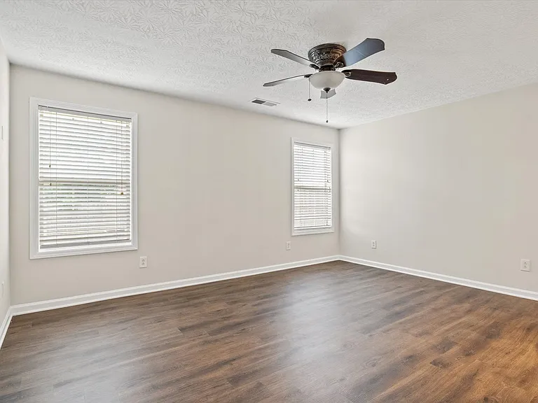 3084 River Run Trl — Photo 12