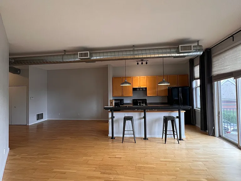 4383 Tennyson St #2-K — Photo 9