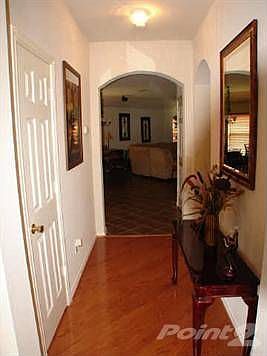 4th image of 4509 Fir Dr