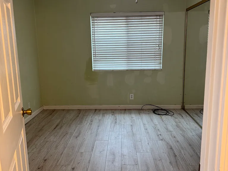 852 Kellogg Ave #B — Photo 7