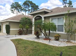 13776 Paddock Drive, Wellington, FL 33414