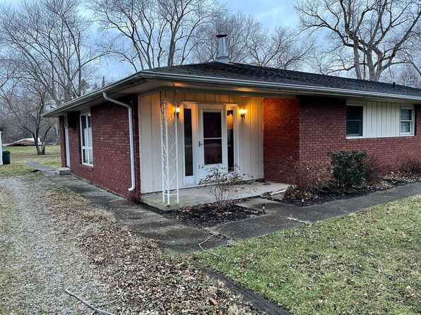 200 Brewer Rd APT 1