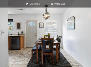 2663 Sutherland Dr, Thompsons Station, TN 37179