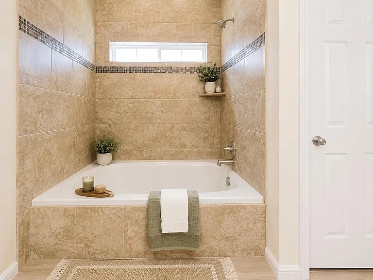 1602 Grable Cove Ln — Photo 6