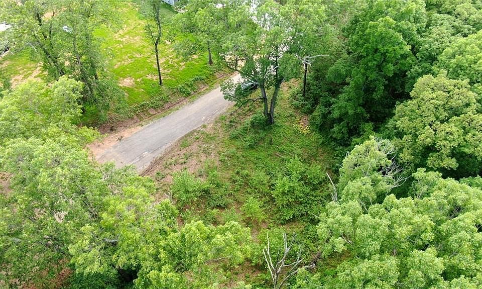 1st image of 9 Washington Ln
