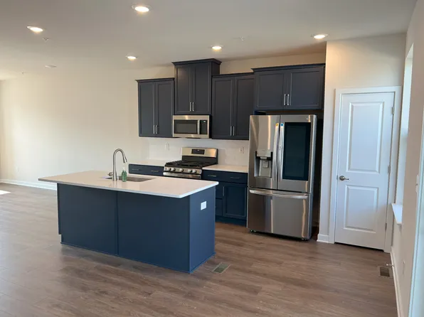 904 Magnolia Ln, Spring City, PA 19475