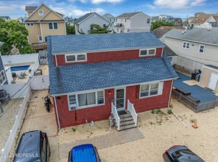 227 22nd Ave, Seaside Park, NJ 08752