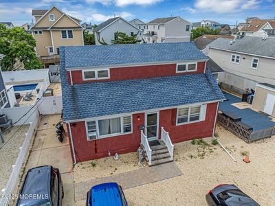 227 22nd Avenue, Seaside Park, NJ, 08752