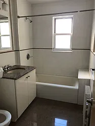 Rented by Irene Mihalios, LREB