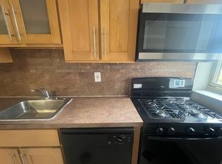 2473 John F Kennedy Blvd #6D, Jersey City, NJ 07304