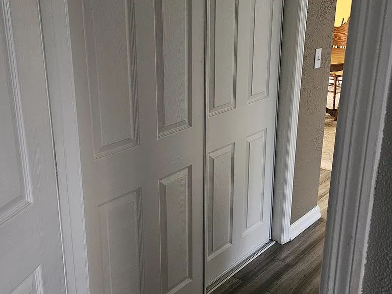 28 Elm St — Photo 7
