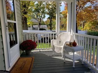 471 Thompson Rd, Thompson, CT 06277