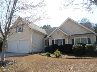 504 Sapphire Valley Ln, Canton, GA 30114