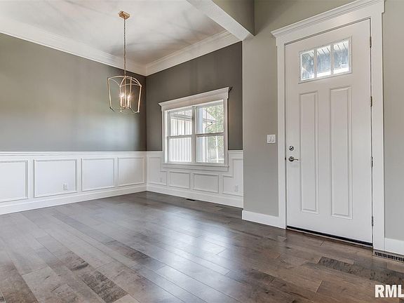 2nd image of 4603 Shalegh Dr
