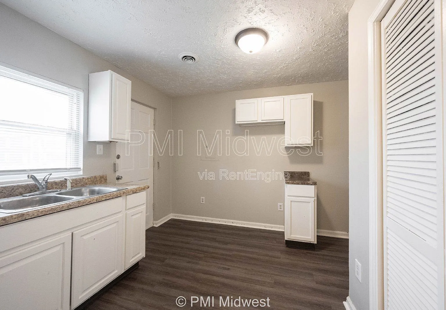 2 bed, 1.0 bath, 669 sqft, $949 — Photo 4