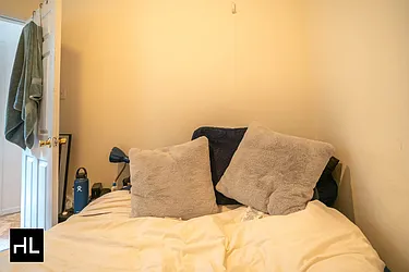 Rented by Highline Residential