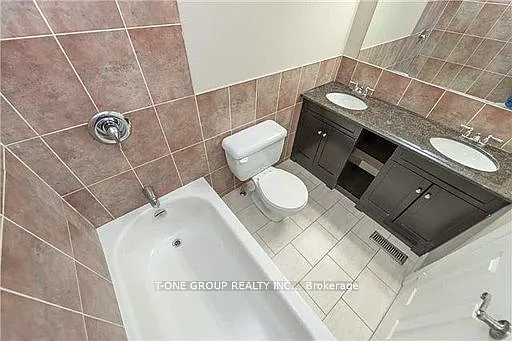79 Marydale Ave — Photo 13