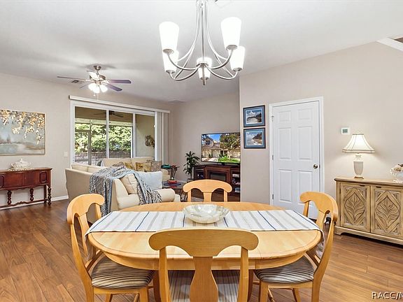 4th image of 1706 W Spring Meadow Loop