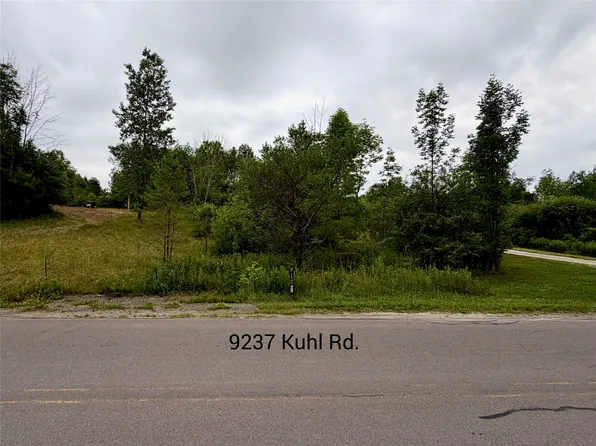 9237 Kuhl Rd, Erie, PA 16510