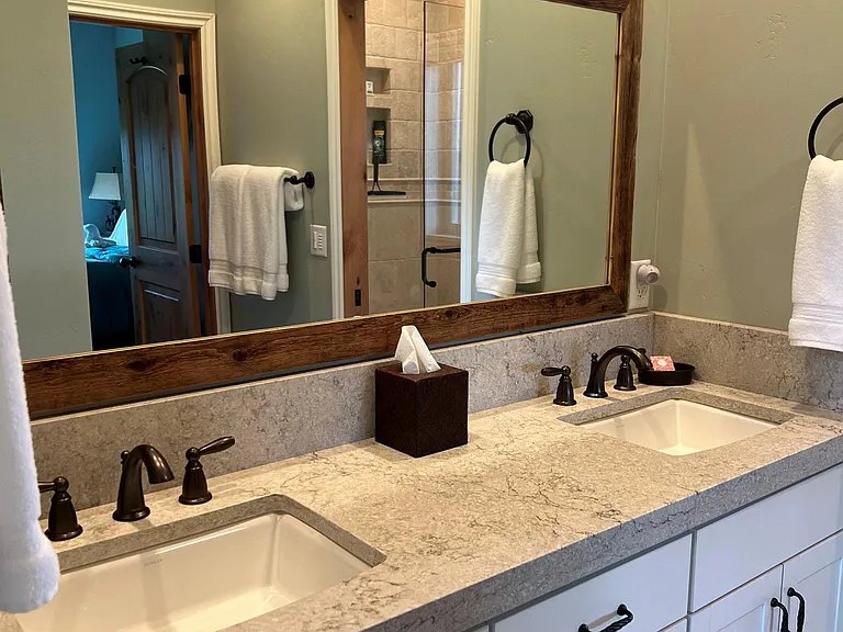 La Brant Ridge Rd — Photo 10