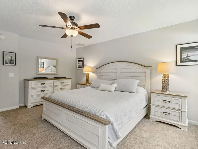 95152 Cypress Trl — Photo 20