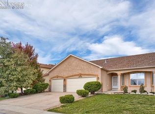 10388 Ross Lake Dr, Peyton, CO 80831