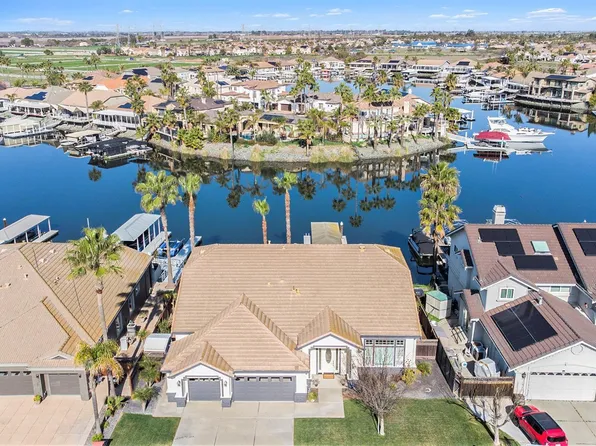 3941 Lighthouse Pl, Discovery Bay, CA 94505