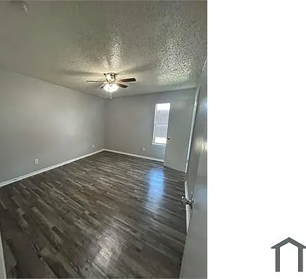 1 bed, $999 — Photo 3