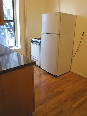 Rented by Abba Realty Associates INC | media 16