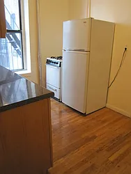 Rented by Abba Realty Associates INC