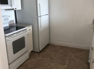 900 SW 8th St APT 1109, Miami, FL 33130