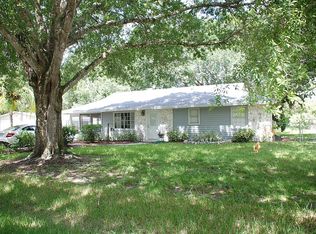 2585 89th Ave, Vero Beach, FL 32966