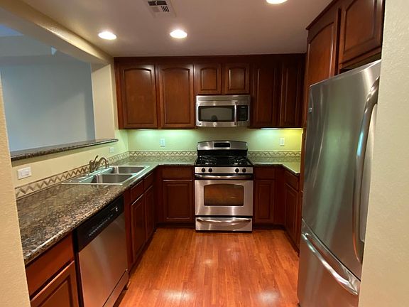 3rd image of 2250 Gellert Blvd APT 2409