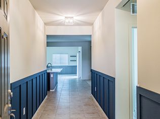 12640 N Wildrose Dr, Marana, AZ 85653
